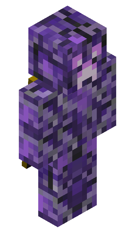 SonicwaveMC skin - FULLBODY_ISO_FRONT