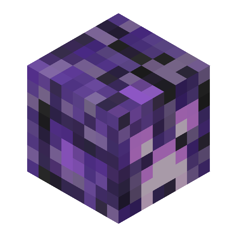 HEAD_ISO