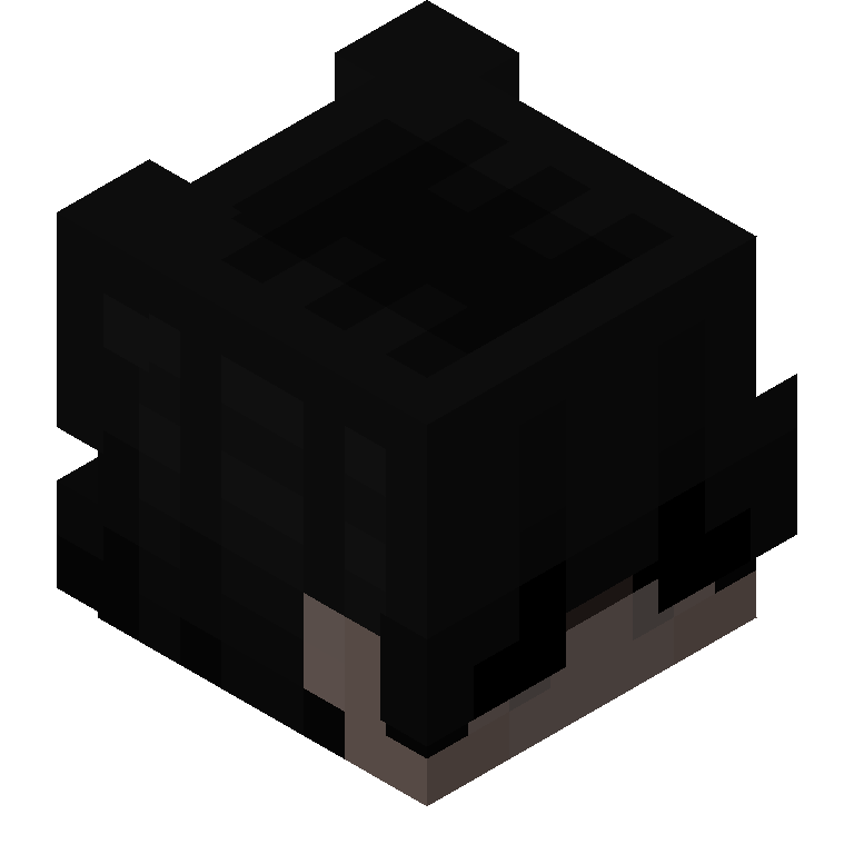 HEAD_ISO