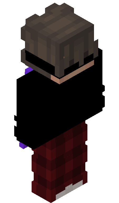 Sordonyx skin - FULLBODY_ISO_FRONT