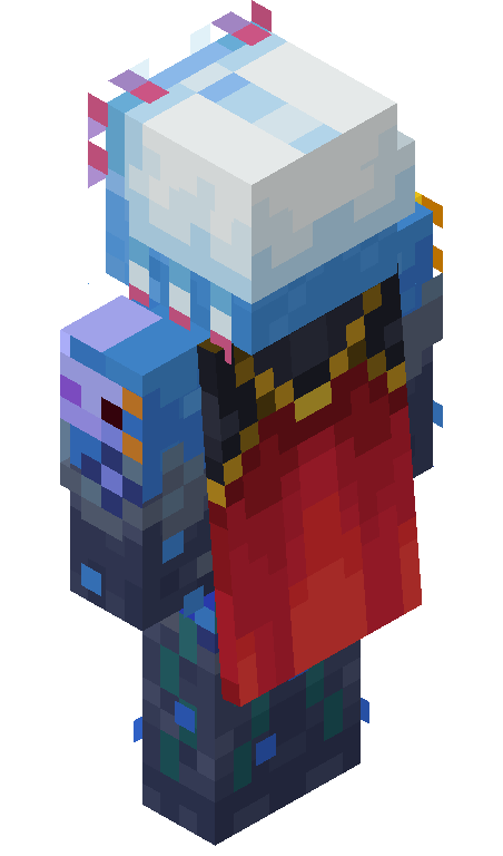 FULLBODY_ISO_BACK