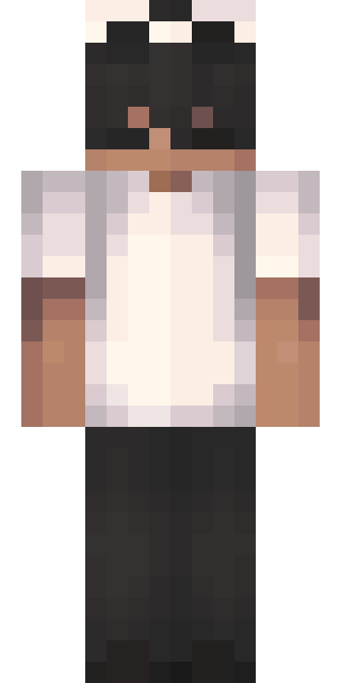 BODY