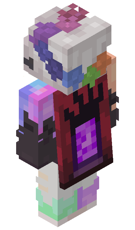 FULLBODY_ISO_BACK