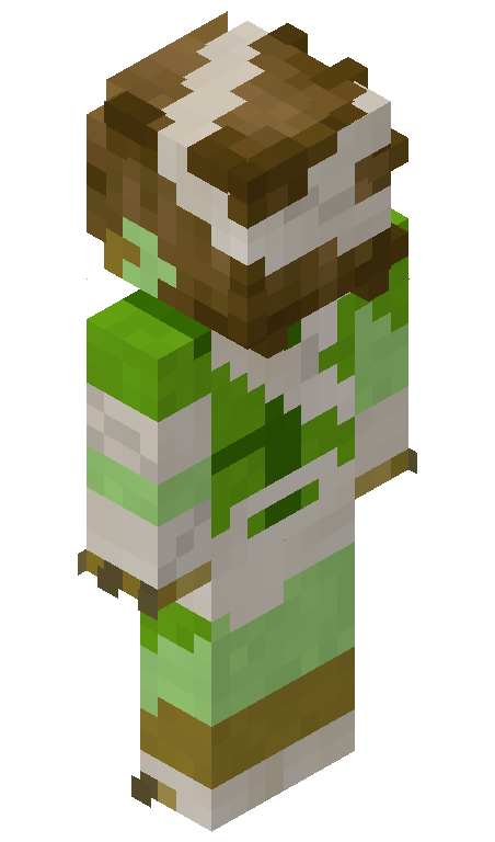 FULLBODY_ISO_BACK