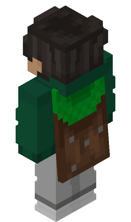 FULLBODY_ISO_BACK