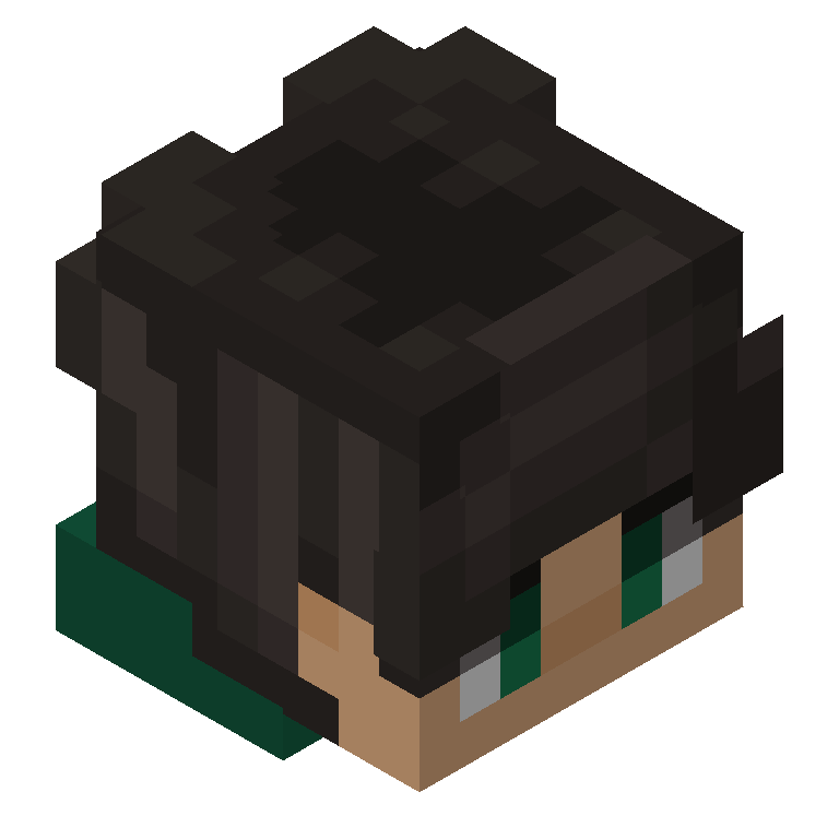 HEAD_ISO