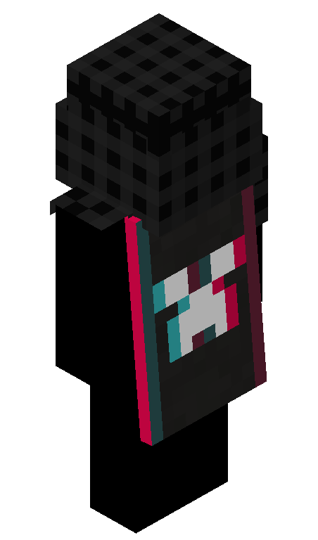 FULLBODY_ISO_BACK