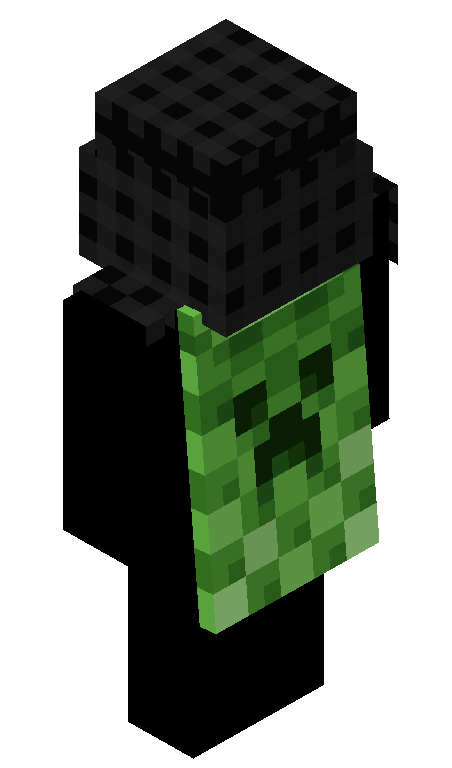 FULLBODY_ISO_BACK