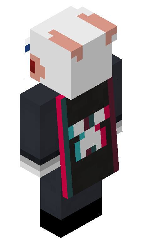 FULLBODY_ISO_BACK