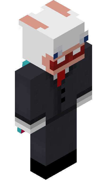 Soso_pl skin - FULLBODY_ISO_FRONT
