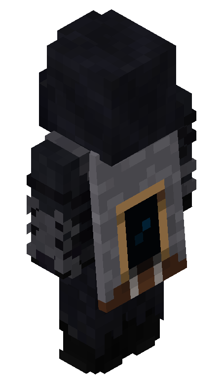 FULLBODY_ISO_BACK