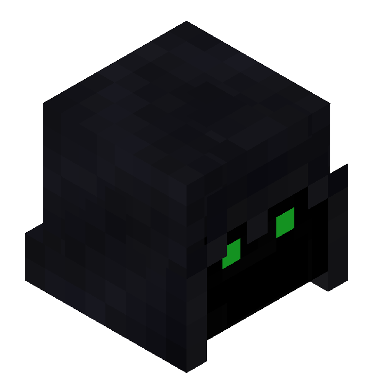 HEAD_ISO