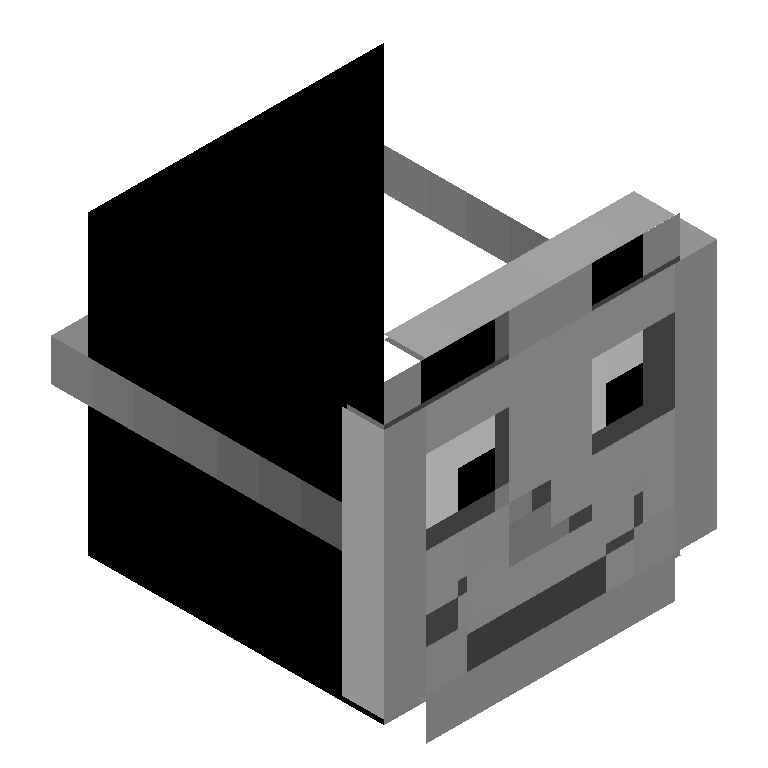 HEAD_ISO