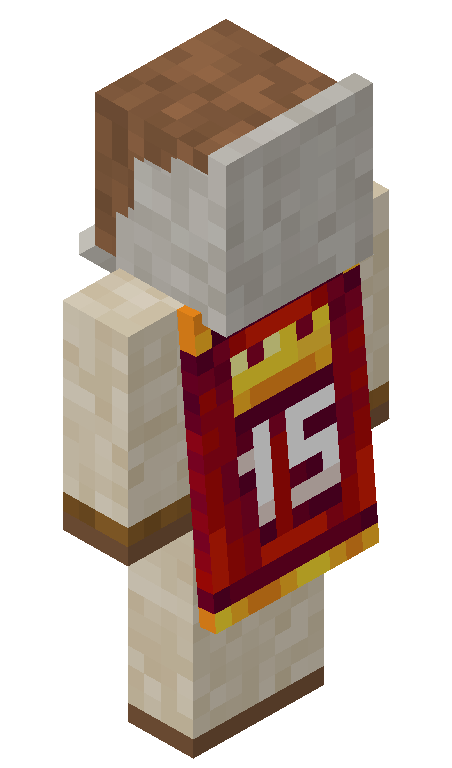 FULLBODY_ISO_BACK