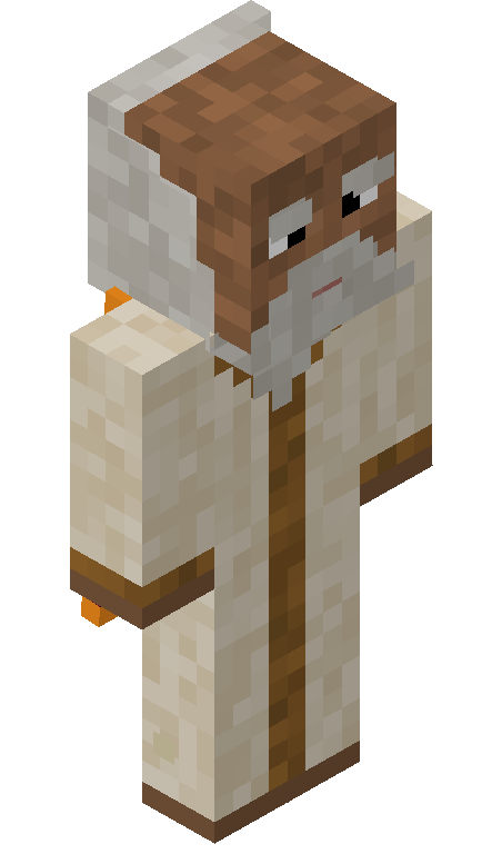 Soultiqs skin - FULLBODY_ISO_FRONT