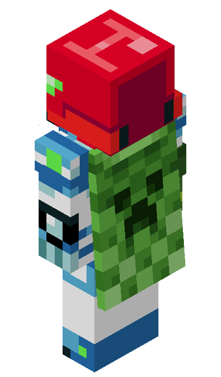 FULLBODY_ISO_BACK