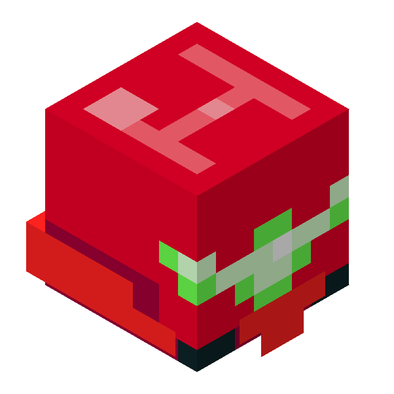 HEAD_ISO