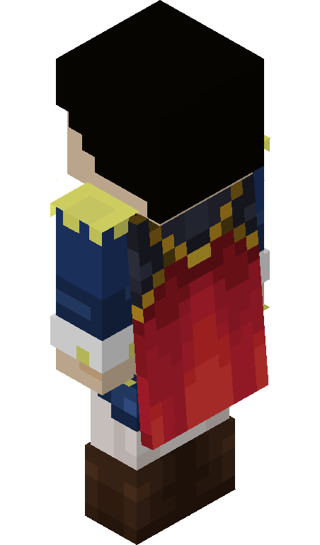 FULLBODY_ISO_BACK