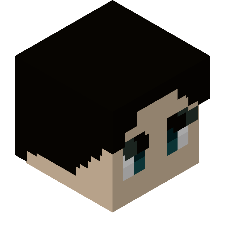 HEAD_ISO