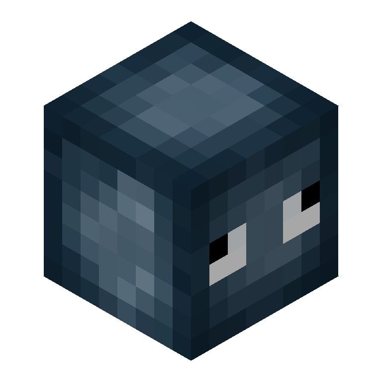 HEAD_ISO