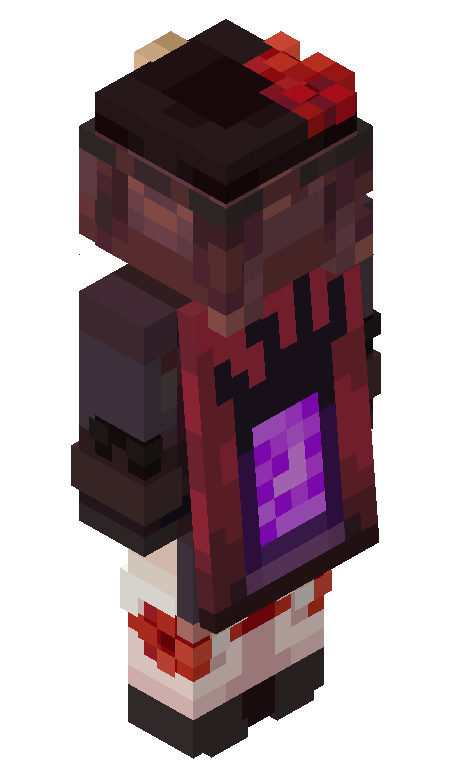 FULLBODY_ISO_BACK