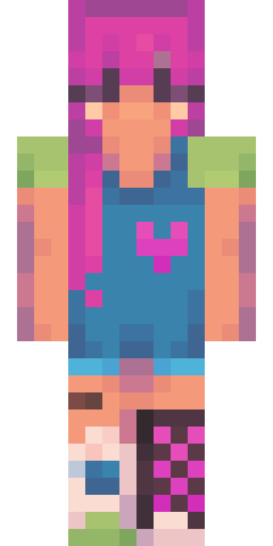BODY