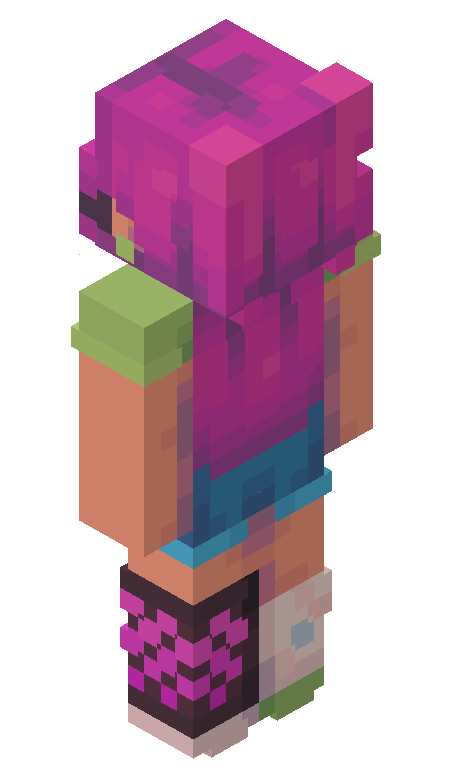 FULLBODY_ISO_BACK