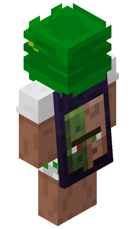 FULLBODY_ISO_BACK