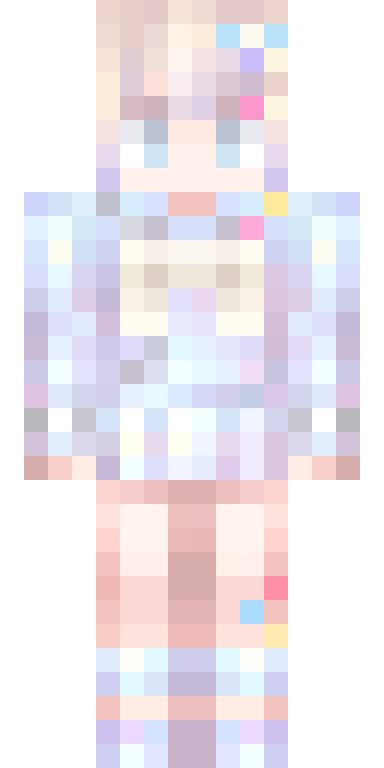BODY