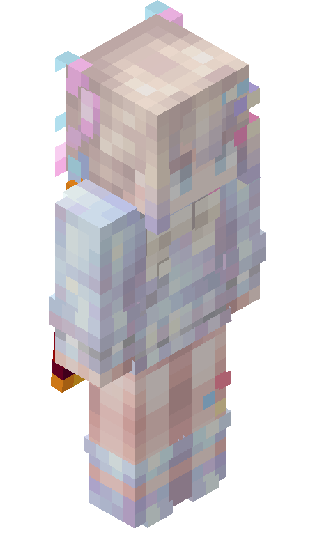 Source004 skin - FULLBODY_ISO_FRONT