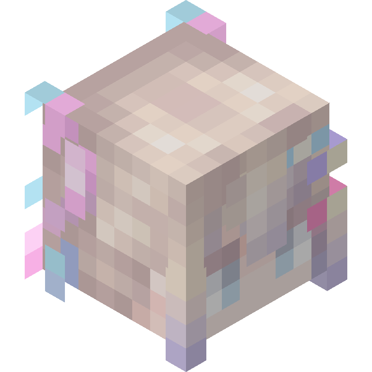 HEAD_ISO
