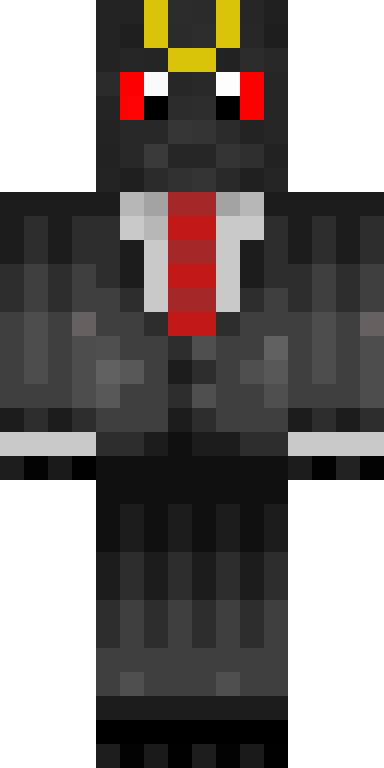 BODY