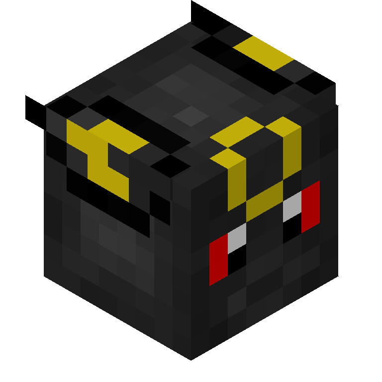 HEAD_ISO