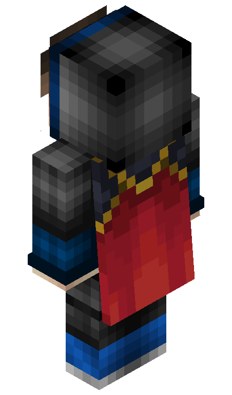 FULLBODY_ISO_BACK
