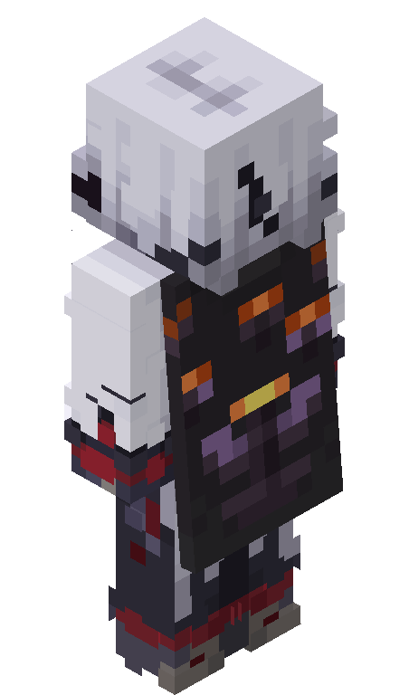 FULLBODY_ISO_BACK