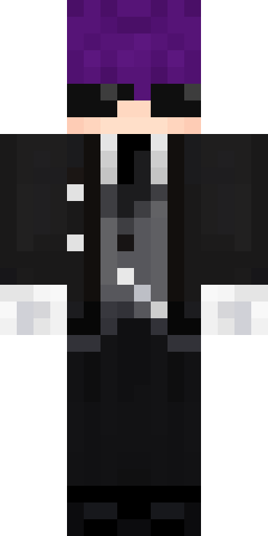 BODY
