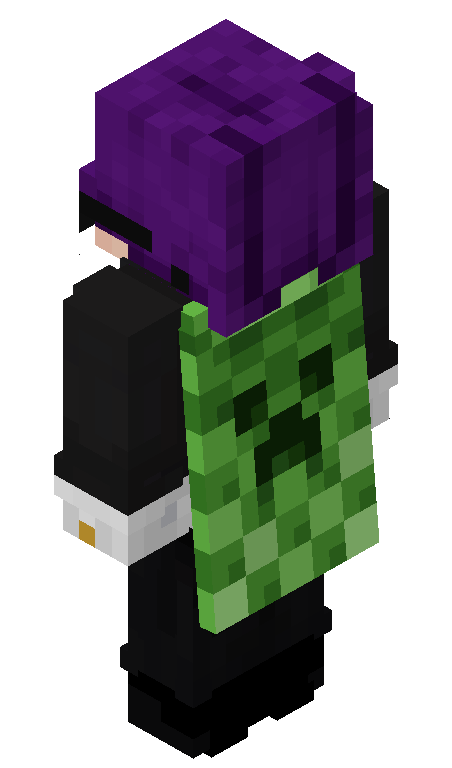 FULLBODY_ISO_BACK