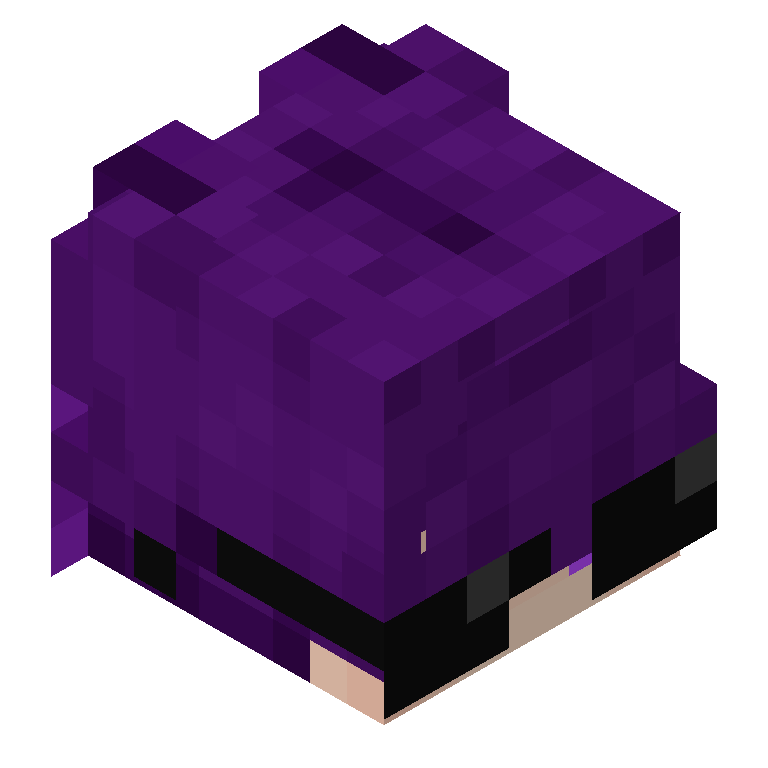 HEAD_ISO