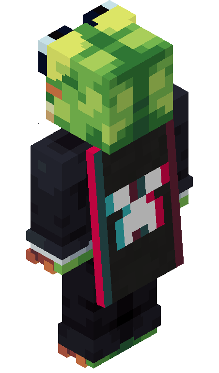FULLBODY_ISO_BACK