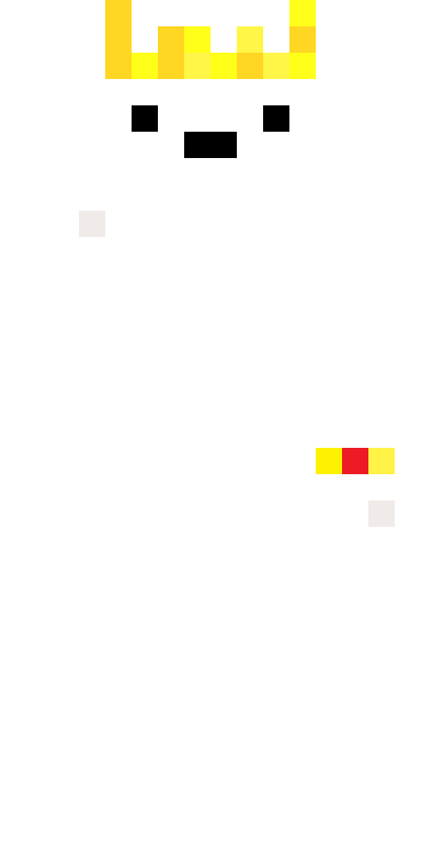 BODY