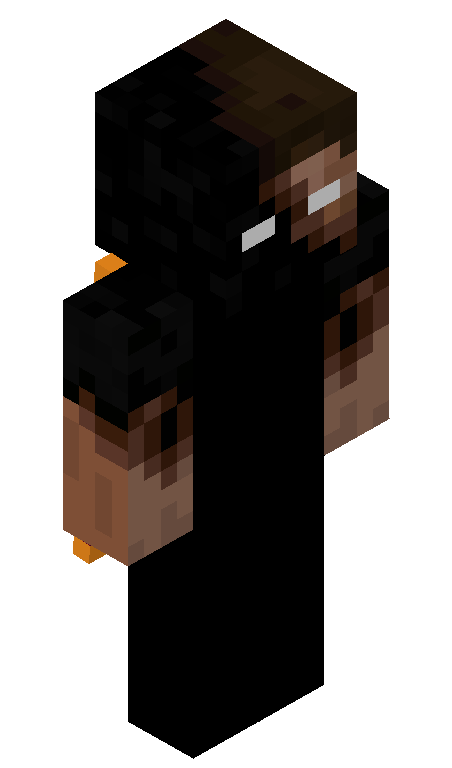 SoyJona_ skin - FULLBODY_ISO_FRONT
