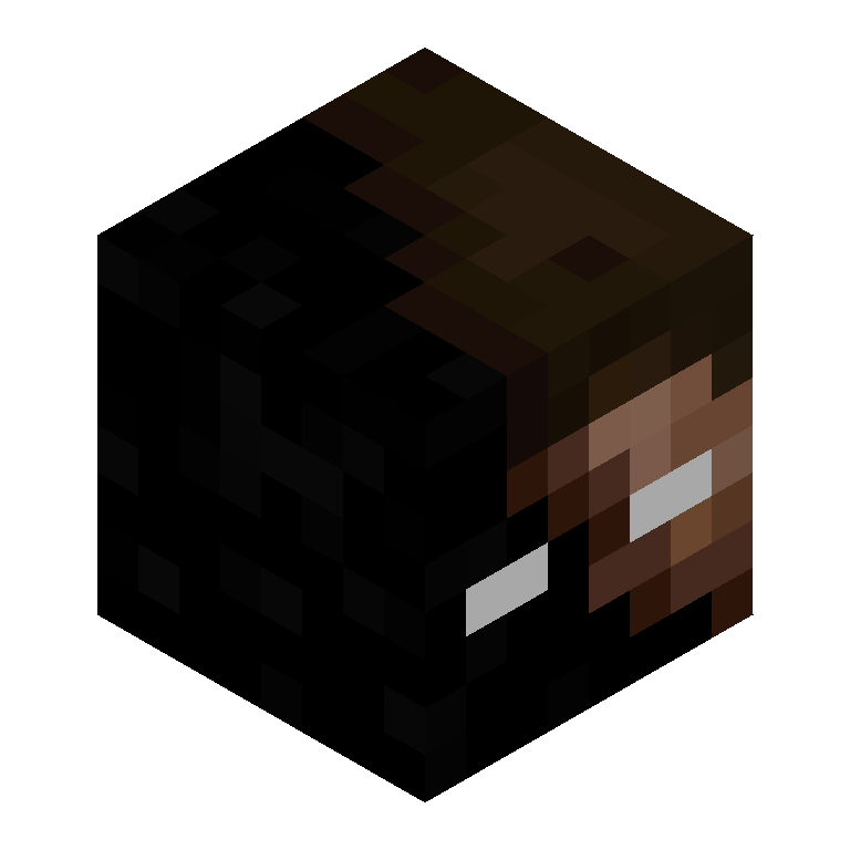 HEAD_ISO