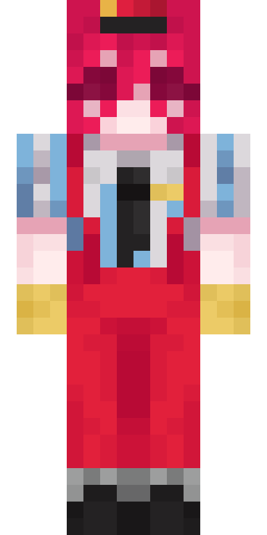 BODY