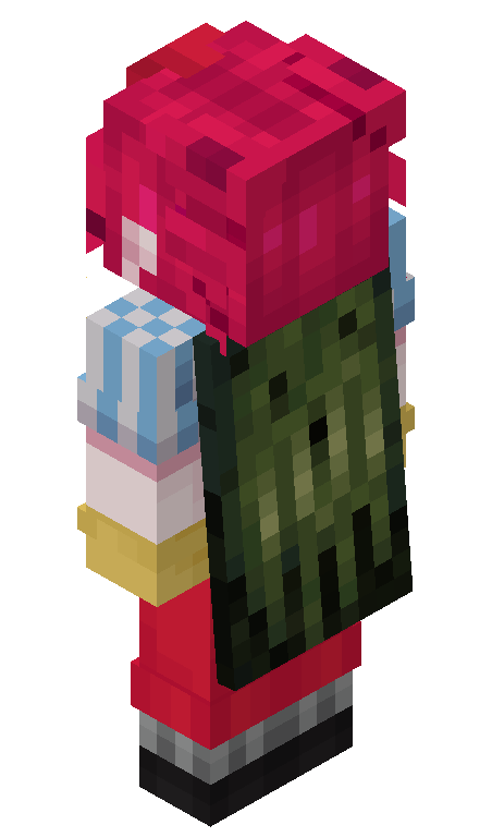 FULLBODY_ISO_BACK