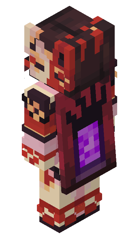 FULLBODY_ISO_BACK