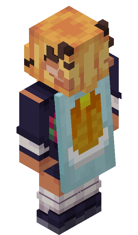 FULLBODY_ISO_BACK