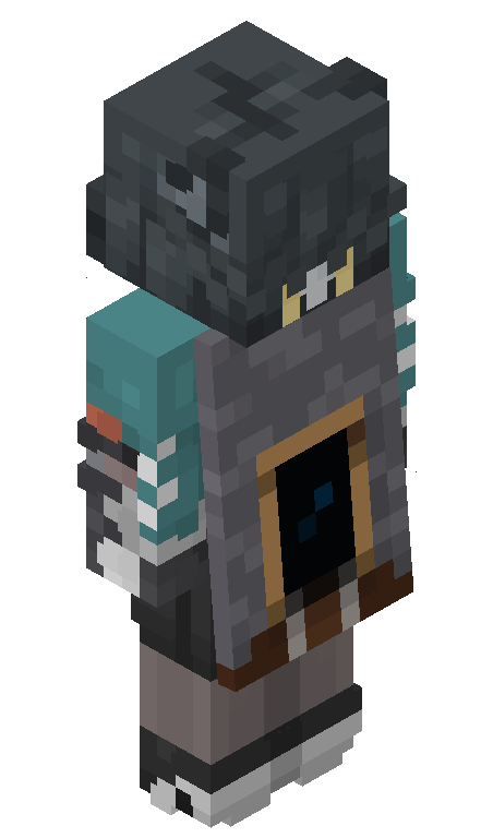 FULLBODY_ISO_BACK