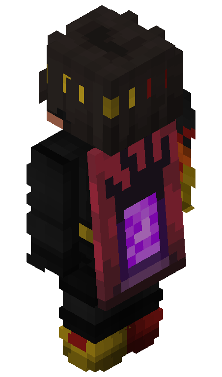 FULLBODY_ISO_BACK