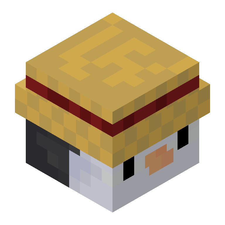 HEAD_ISO