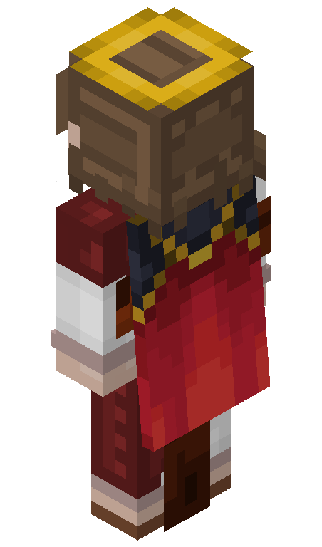 FULLBODY_ISO_BACK